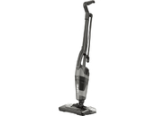 ODKURZACZ PIONOWY MOP MYJKA CZYŚCIK 600W 18KPA LUND 67113