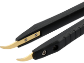 MIERNIK PĘSETA POMIAROWA PRECYZJNY TESTER LCR OLED YATO YT-73074