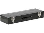 ZESTAW NARZĘDZIOWY KLUCZY NASADOWYCH 3/4'' 20szt. YATO YT-1335