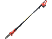 OGRODOWE NARZĘDZIE WIELOFUNKCYJNE 18V - AKUMULATOR 2 AH YATO YT-828390 