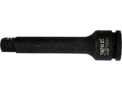PRZEDŁUŻKA UDAROWA 3/4'' 175 MM YATO YT-1161