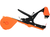 TAPENER ZSZYWACZ OGRODNICZY DO PODWIĄZYWANIA ROŚLIN FLO 88830 