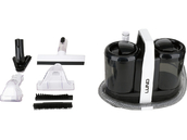 ODKURZACZ PIORĄCY DO DYWANÓW TAPICERKI Z FUNKCJĄ MYJKI DO OKIEN 600W LUND 67081