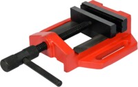 IMADŁO UCHWYT MASZYNOWE MODELARSKIE DO WIERTARKI BLATU STATYWU 100mm YATO YT-65072