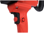 WIERTARKO MIESZARKA MIESZADŁO DO MIESZANIA ZAPRAW i WIERCENIA DUŻYMI SREDNICAMI 3w1 1200W YATO YT-82055