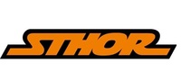 LAMPA LATARKA WARSZTATOWA REFLEKTOR 350LM LI-ION 2000MAH STHOR 82737