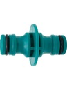 ŁĄCZNIK DO WĘŻY TYP ''I'' 1/2'' BOX FLO 89246
