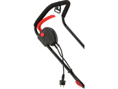 KOSIARKA ELEKTRYCZNA Z SILNIKIEM INDUKCYJNYM KOSZ 32L 1200W 32cm YATO YT-852081