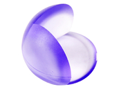 OCHRANIACZE OSŁONA PRZYKRYCIE NA NAROŻNIKI MEBLOWE VOREL 74772 