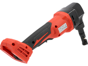 NOŻYCE DO CIĘCIA BLACH AKUMULATOROWE SAM KORPUS (BODY) 18V YATO YT-82399
