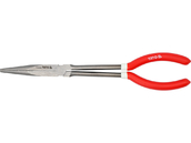 SZCZYPCE WYDŁUŻONE PROSTE 285mm YATO YT-20410