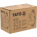 ELEKTRONICZNY WYŁĄCZNIK CIŚNIENIOWY DO POMP YATO YT-85394