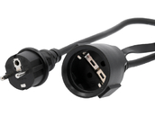 ELEKTRONICZNY WYŁĄCZNIK CIŚNIENIOWY DO POMP YATO YT-85394