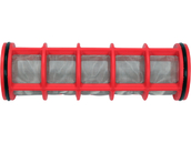 WKŁAD SIATKOWY DO FILTRA WODY TYPU Y 3/4 I 1