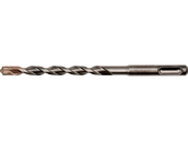 WIERTŁO SDS PLUS PREMIUM 9MM/160MM Z GŁOWICĄ X-TIP DO ŻELBETU YATO YT-41939