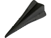 STOŻKOWY KLIN DO ROZŁUPYWANIA DREWNA 1,6 KG YATO YT-79878