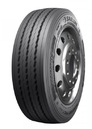 OPONA SAILUN 205/65R17.5 TRANSPORT PRO T 132/130J NACZEPA