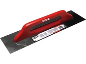 PACA TYNKARSKA NIERDZEWNA UCHWYT DREWNIANY 480x130mm YATO YT-5209