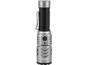 LATARKA AKUMULATOROWA 5 TRYBÓW ALUMINIOWA POWER LED 20W 2500LM YATO YT-085613