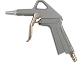 PISTOLET DO PRZEDMUCHIWANIA KRÓTKI VOREL 81640 