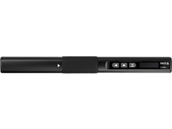 PRZENOŚNA LUTOWNICA CYFROWA OLED GROTY T12 USB-C PD 96W YATO YT-82488