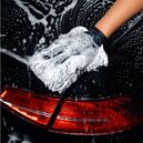 K2 WASH PAD PRO Pad do mycia karoserii (Gąbka) M441