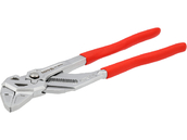 SZCZYPCE NASTAWNE CHWYTAKI DO RUR ŻABKA 250MM YATO YT-20753