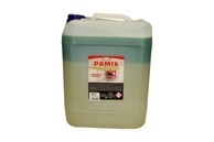 AKTYWNA PIANA KONCENTRAT 20L PAMIX WESCO 011210S