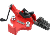 STOŁOWE STABILNE IMADŁO ZACISKOWE ŁAŃCUCHOWE STOŁOWE 1/4-6