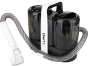 ODKURZACZ PIORĄCY DO DYWANÓW TAPICERKI Z FUNKCJĄ MYJKI DO OKIEN 600W LUND 67081