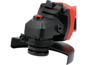 SZLIFIERKA KĄTOWA KĄTÓWKA BEZSZCZOTKOWA 1300W YATO YT-821017 