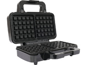 OPIEKACZ GOFROWNICA GRILL SANDWICH TOSTER 3w1 XXL 900W LUND 67530