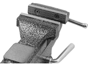 IMADŁO STOŁOWE OBROTOWE ŚCISKACZ UCHWYT 60MM YATO YT-65009 