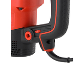 MŁOT UDAROWY UDAROWO OBROTOWY DO KUCIA I WIERCENIA SDS MAX 15J 1600W YATO YT-82132