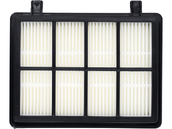 ZESTAW FILTRÓW DO ODKURZACZA 67089 PRZECIWPYŁOWY 2 SZT LUND 67143