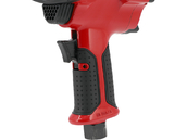 KLUCZ PNEUMATYCZNY UDAROWY 3/4