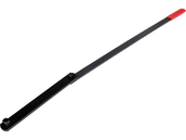 KOMPLET ZESTAW KLUCZY DO NAPINACZY 8el. YATO YT-06278