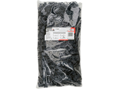 SYSTEM KLIPSÓW BRAMEK 700szt. DO POZIOMOWANIA PŁYTEK GLAZURY 2mm YATO YT-36944