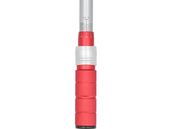 ZESTAW KLUCZY KLUCZ DYNAMOMETRYCZNY DO KLIMATYZACJI 17-29mm 10-100Nm YATO YT-24770
