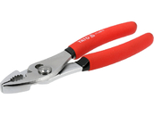 SZCZYPCE UNIWERSALNE HYDRAULICZNE 165MM YATO YT-20918