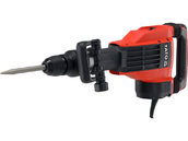 MŁOT WYBURZENIOWY HEAVY DUTY SDS MAX HEX 28MM 1700W 40J YATO YT-82003