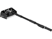  RĘCZNE URZĄDZENIE DO NAKŁADANIA GŁADZI REGULOWANY UCHWYT YATO  YT-76276