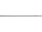 WIERTŁO DO BETONU ŻELBETU SDS PLUS 14mm 600mm YATO YT-41964