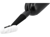 WIELOFUNKCYJNY MOP MYJKA CZYŚCIK PAROWY 1350W LUND 67150