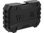 ZESTAW BLOKAD BLOKADA ROZRZĄDU VAG FSI/TFSI 7el. YATO YT-060251