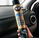 SPRAY DO CZYSZCZENIA I PIELĘGNACJI KOKPITU 750ml POLO COCKPIT MAN K2 K407MA0