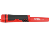 WYKRYWACZ METALI WODOODPORNY PUNKTOWY YATO YT-73180