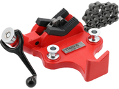 STOŁOWE STABILNE IMADŁO ZACISKOWE ŁAŃCUCHOWE STOŁOWE 1/4-6