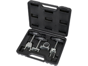 ZESTAW ŚCIĄGACZY DO CEWEK ZAPŁONOWYCH VAG 4CZ YATO YT-06205