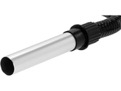 SEPARATOR DO ODKURZACZA DO POPIOŁU GŁADZI PYŁU CEMENTOWEGO YATO YT-85706